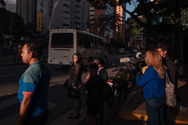 La Nueva Máquina Tragamonedas de Tower Rush Llena de Emoción en Venezuela