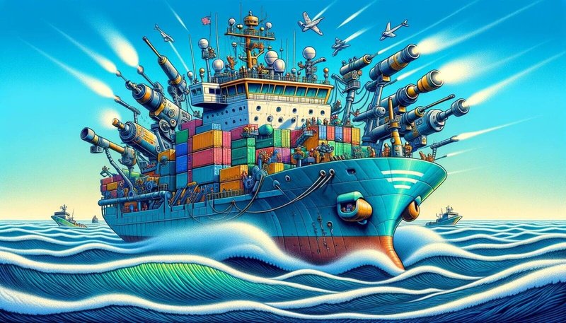 Exploring the World of Fat Pirate Casino in the UK Marketplace