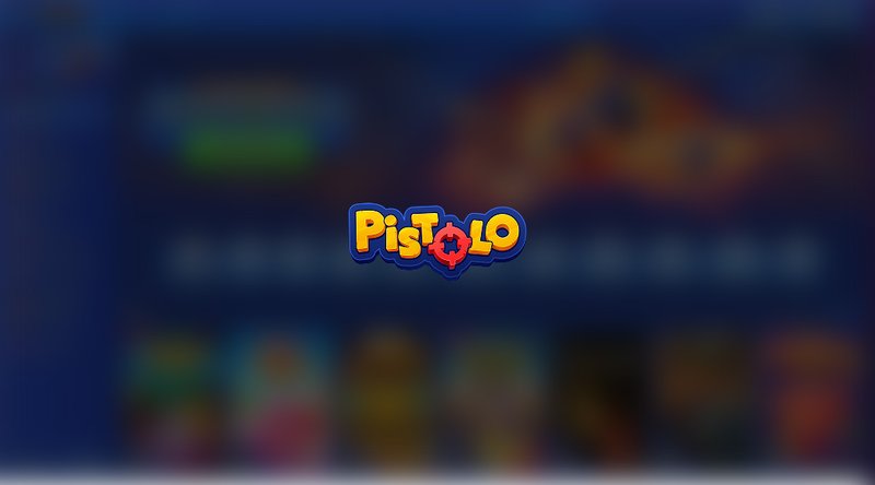 Greece - pistolo casino gr