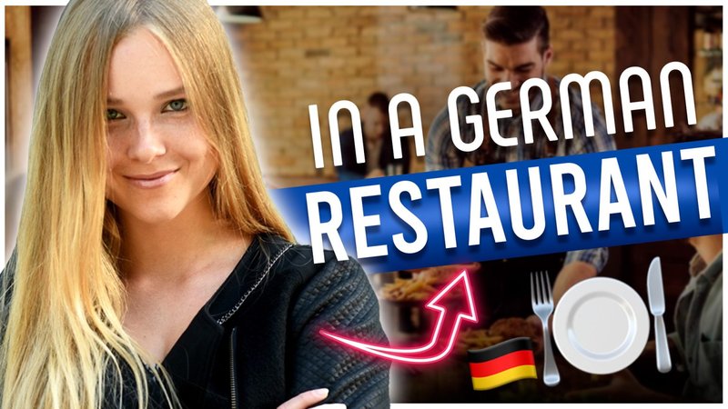 Entdecke die Vorteile des Realz Casinos in Deutschland – Jetzt anmelden!